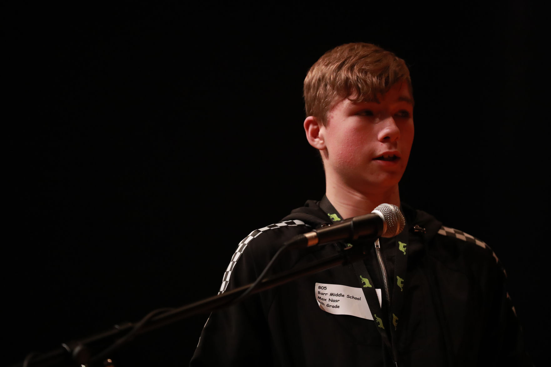 021220_HCSpellingBee015_bjs.JPG